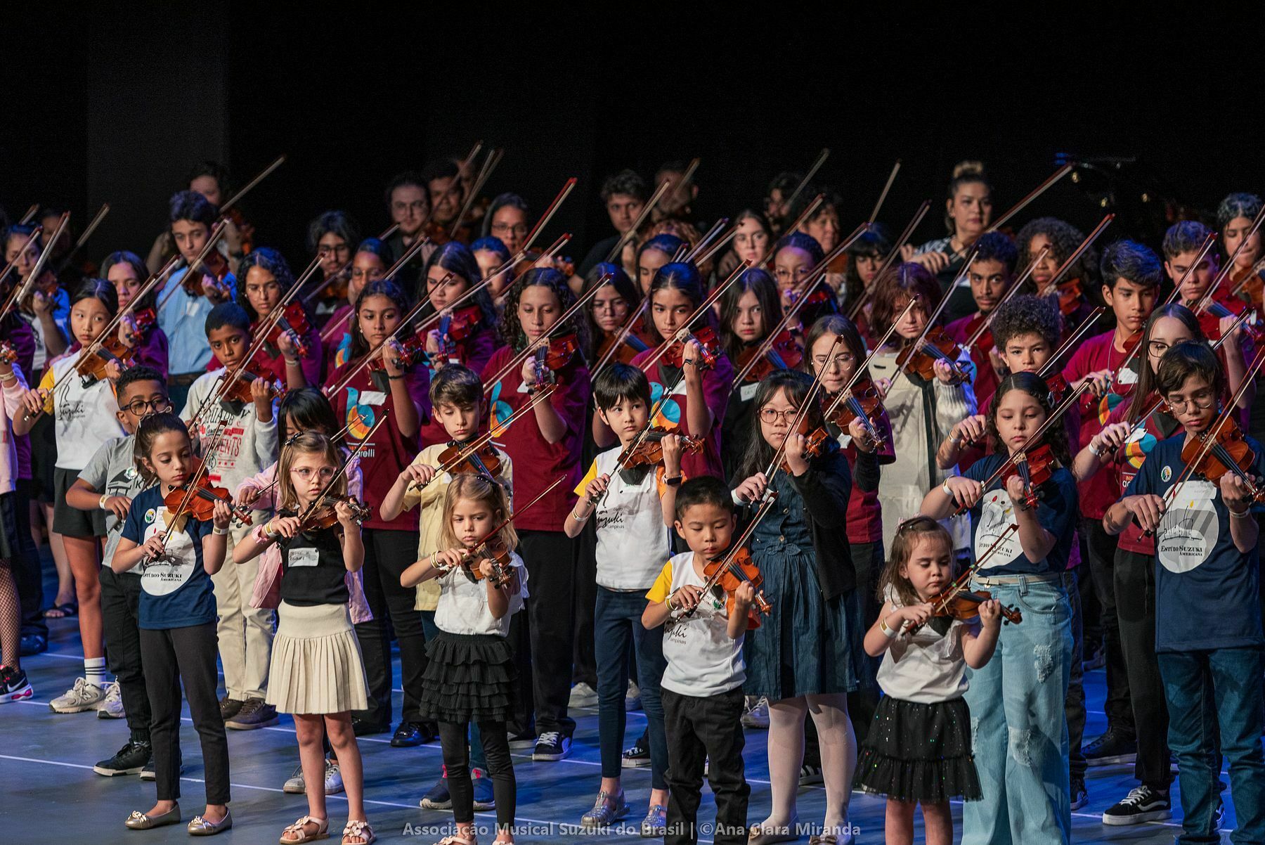 Foto Suzuki - Imagem 2