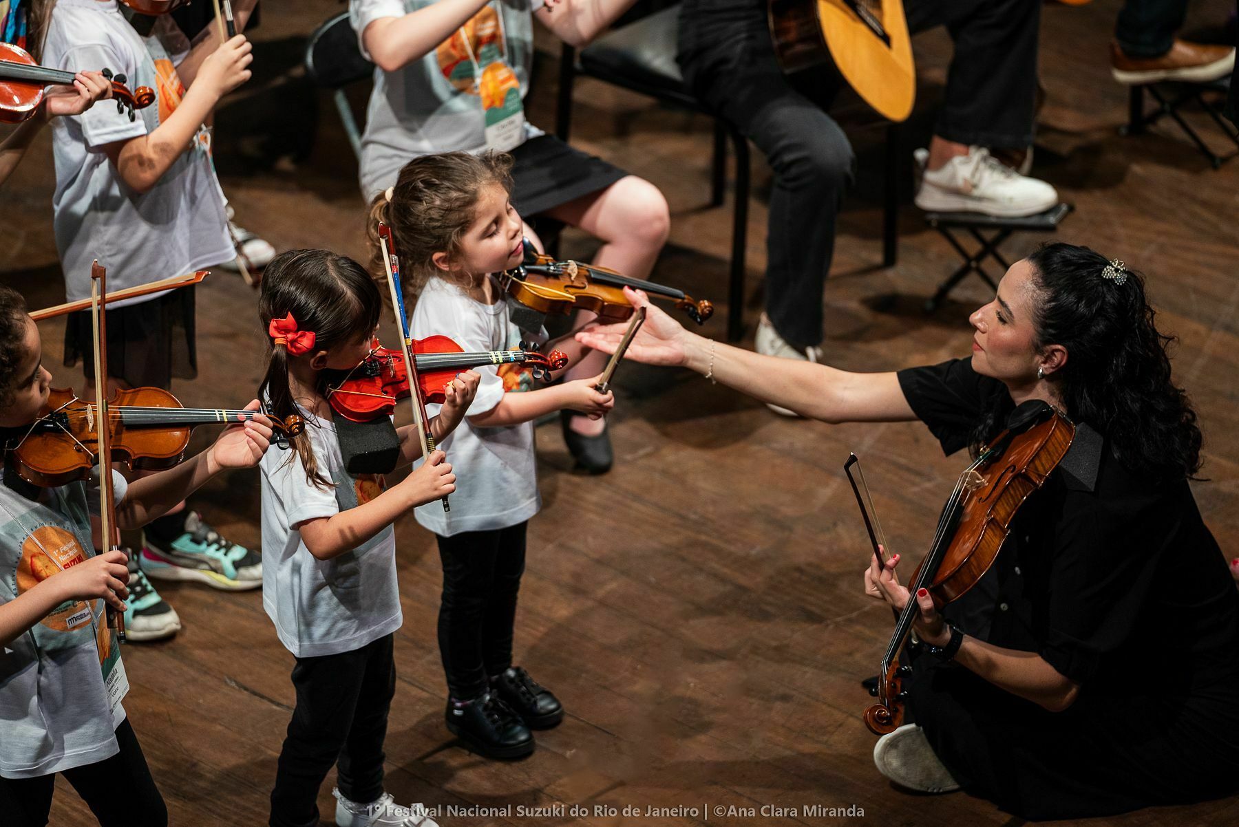 Foto Suzuki - Imagem 0